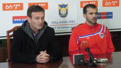  BORAC: U Gradačac po bod(ove) 