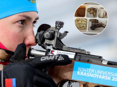  Hrana-na-Olimpijskim-igrama-u-Pekingu 