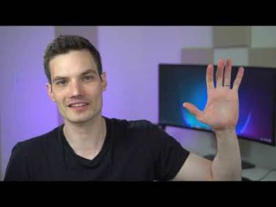  nove opcije windows 11 