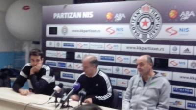  Vujošević i Andrić: To su naše, porodične stvari! 