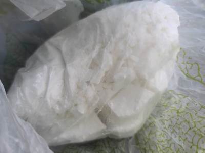  Banjaluka akcija logan2 uhapšeni Banjalučani pronađena droga 