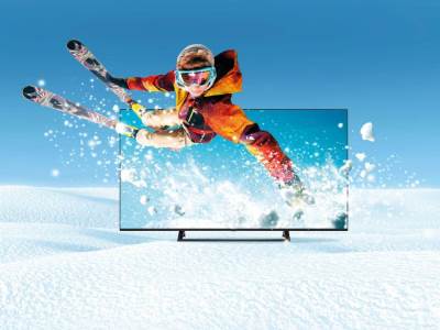  m:tel ponuda televizora 