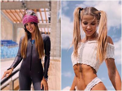  Julija-Kanakina-najlepsa-ucesnica-Olimpijskih-igara 