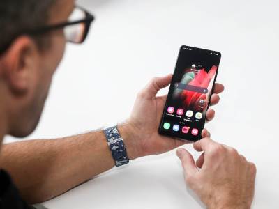  35 opasnih Android aplikacija iz Google Play Store 