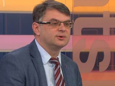  Hrvati optužili Srbe za veliku krađu: "Dok smo mi imali kulturu, u Srbiji su imali gusle i rakiju" 