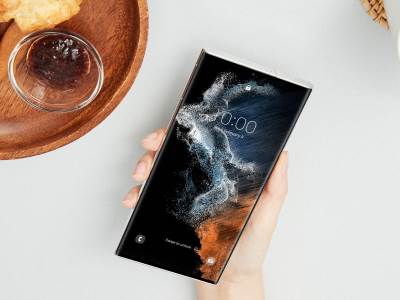  Samsung Galaxy S22 serija detaljne specifikacije 