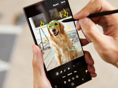  Galaxy S22 serija: Pet stvari koje nam Samsung nije rekao 