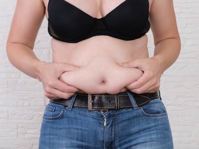  Koja hrana ubrzava a koja usporava metabolizam 