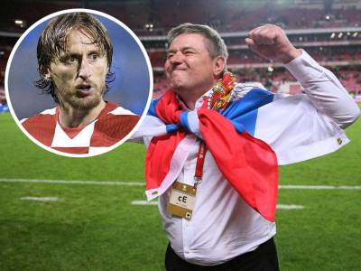  srbija u trećem šeširu žrijeb za svjetsko prvenstvo 