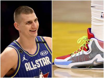  Nikola-Jokic-nosi-burmu-na-patikama 