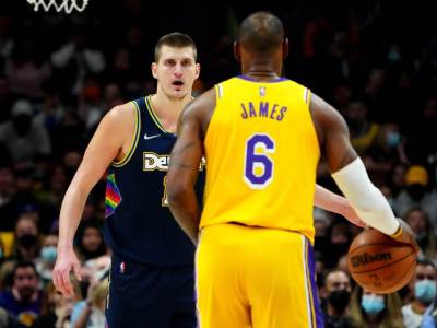  Olstar-timovi-Jokic-sa-Lebronom-i-Doncicem 