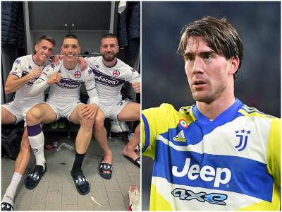  Srbi-cekaju-Dusana-Vlahovica-u-Firenci 