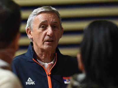  Predavanje-Svetislava-Pesica-za-Udruzenje-kosarkaskih-trenera 