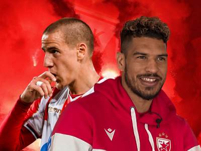  Ohi-Omoizuanfo-analiza-Zvezdinog-pojacanja-Milan-Jevtovic. 