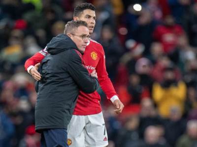  Problemi u Junajtedu 