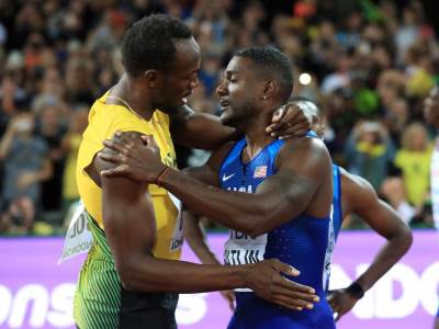  Dzastin-Getlin-kraj-karijere 