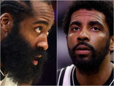  Dzejms-Harden-i-Kajri-Irving-u-svlacionici-Bruklina 