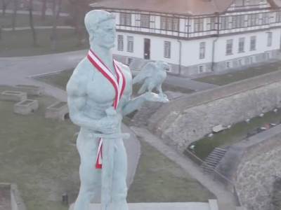  Navijaci-Zvezde-stavili-sal-Pobedniku 