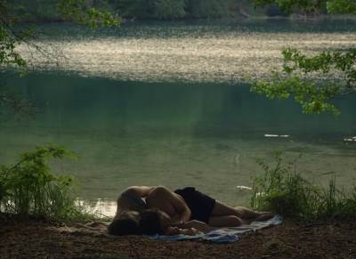  film dane komljena na festivalu u berlinu 