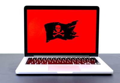  ukidaju se piratski sajtovi iz pretraga  