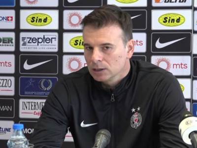  Radnicki-Partizan-uzivo-prenos-Arenasport-Premium-konferencija-Aleksandar-Stanojevic 