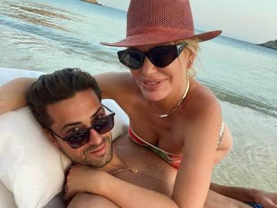  Bivsi-fudbaler-Reala-ozenjen-milijarderkom-foto 