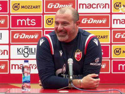  Dejan-Stankovic-pred-Cukaricki 