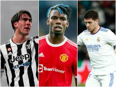  pol pogba želi u juventus 