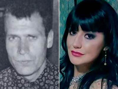  Osumnjičeni za ubistvo srpske pjevačice pronađen obješen 