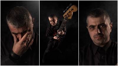  Mladen Mačar - Sarajevo 