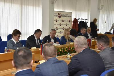  milorad dodik o novim ulaganjima u laktaše 