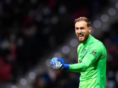  jan oblak najlošija sezona u karijeri 