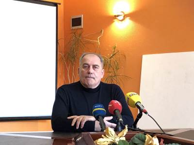  dragan mektić o zloupotrijebi položaja 