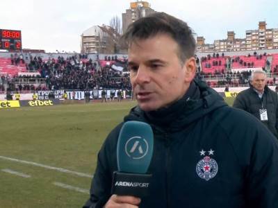  radnički niš partizan aleksandar stanojević 