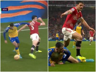  Broja ponizio Megvajer 