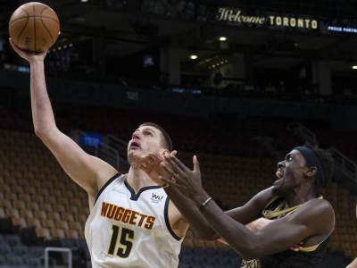  sjajna blokada nikole jokića 