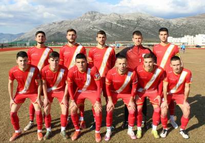  prva liga rs 18. kolo 