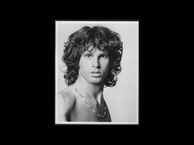  hit dana za 14. februar 