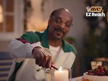  Reklame na Superbolu 2022 