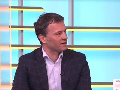  VAR nije radio na meču Zvezde i Čukaričkog 