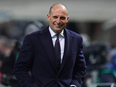  Alegri o borbi za titulu 