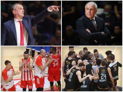  ko neće igrati za zvezdu i partizan u kupu 