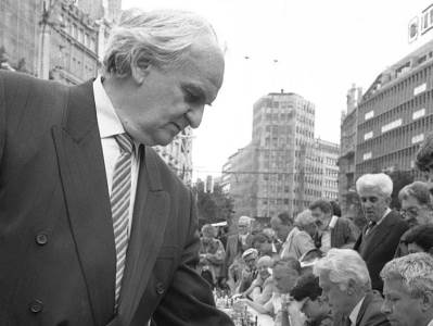  sjajna partija ivkova protiv karpova  