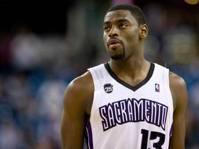  Tajrik Evans se vraća u NBA ligu 