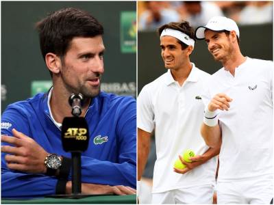  pjer igo erber brani novaka đokovića 