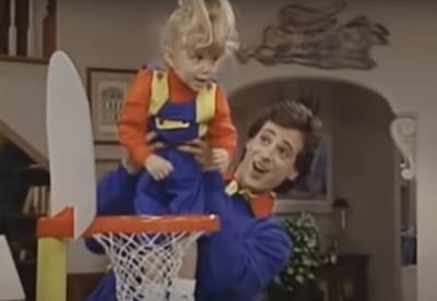  Bob Seget imao frakturu lobanje 