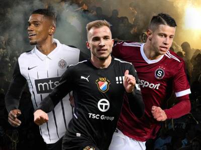 srbin iz banjika savjetuje partizan pred spartu srbin iz banjika savjetuje partizan pred spartu
