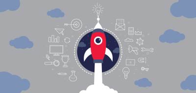  Pobjednici petog m:tel App takmičenja 