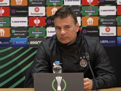  Aleksandar-Stanojevic-pred-Partizan-Sparta 