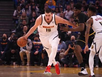  Nikola-Jokic-dobio-Golden-Stejt 